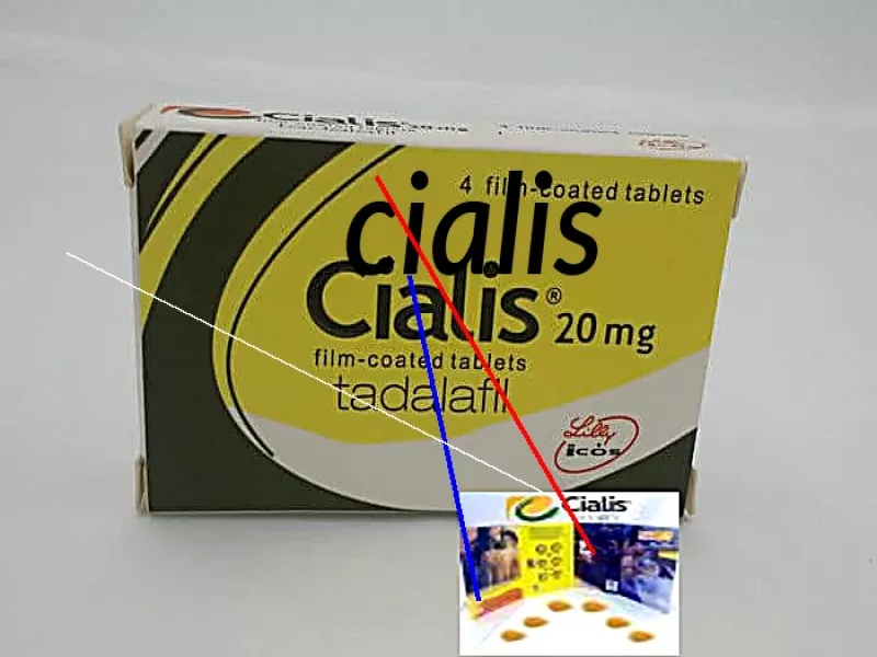 Prix cialis 5mg boite 28